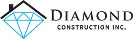 Diamond Construction Inc